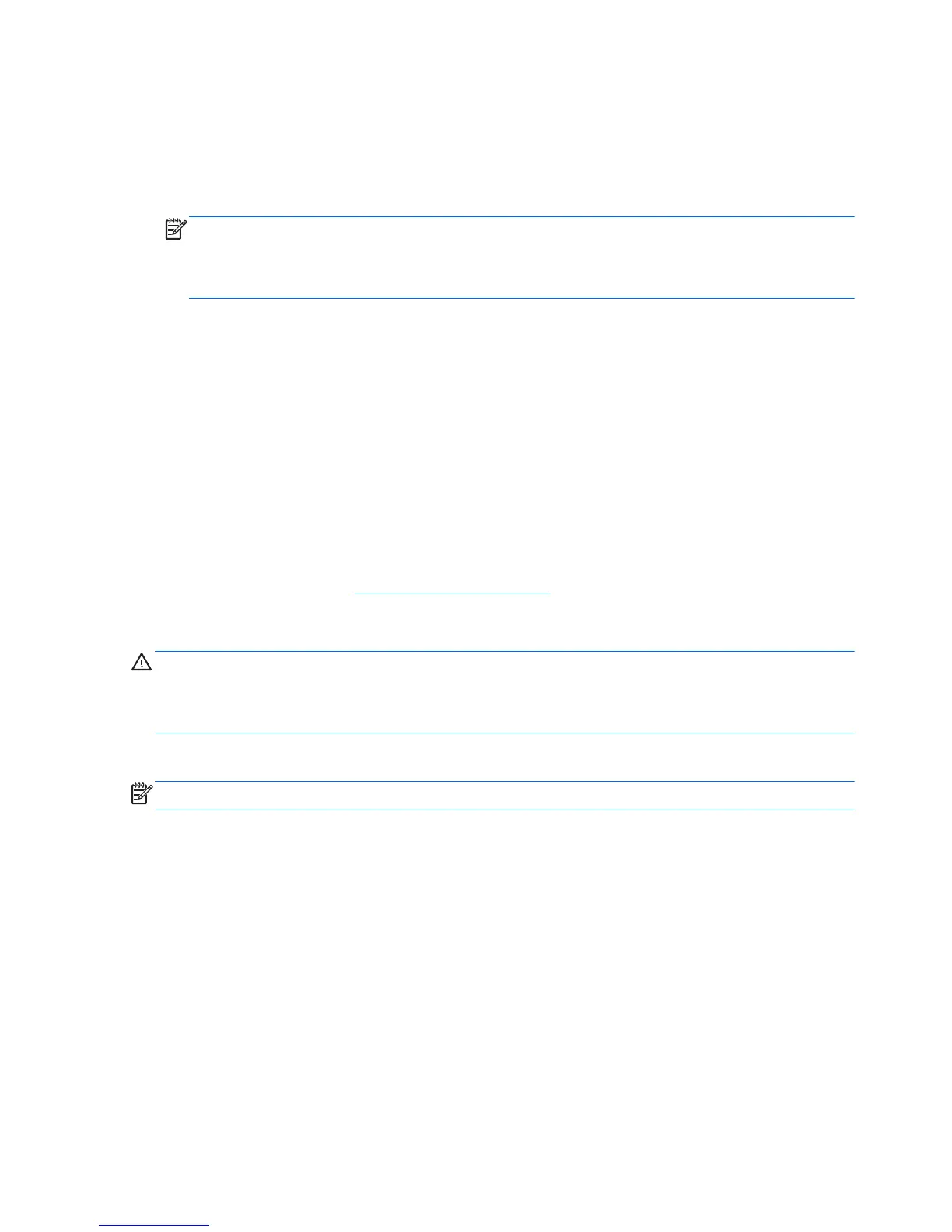 Page #196 background image