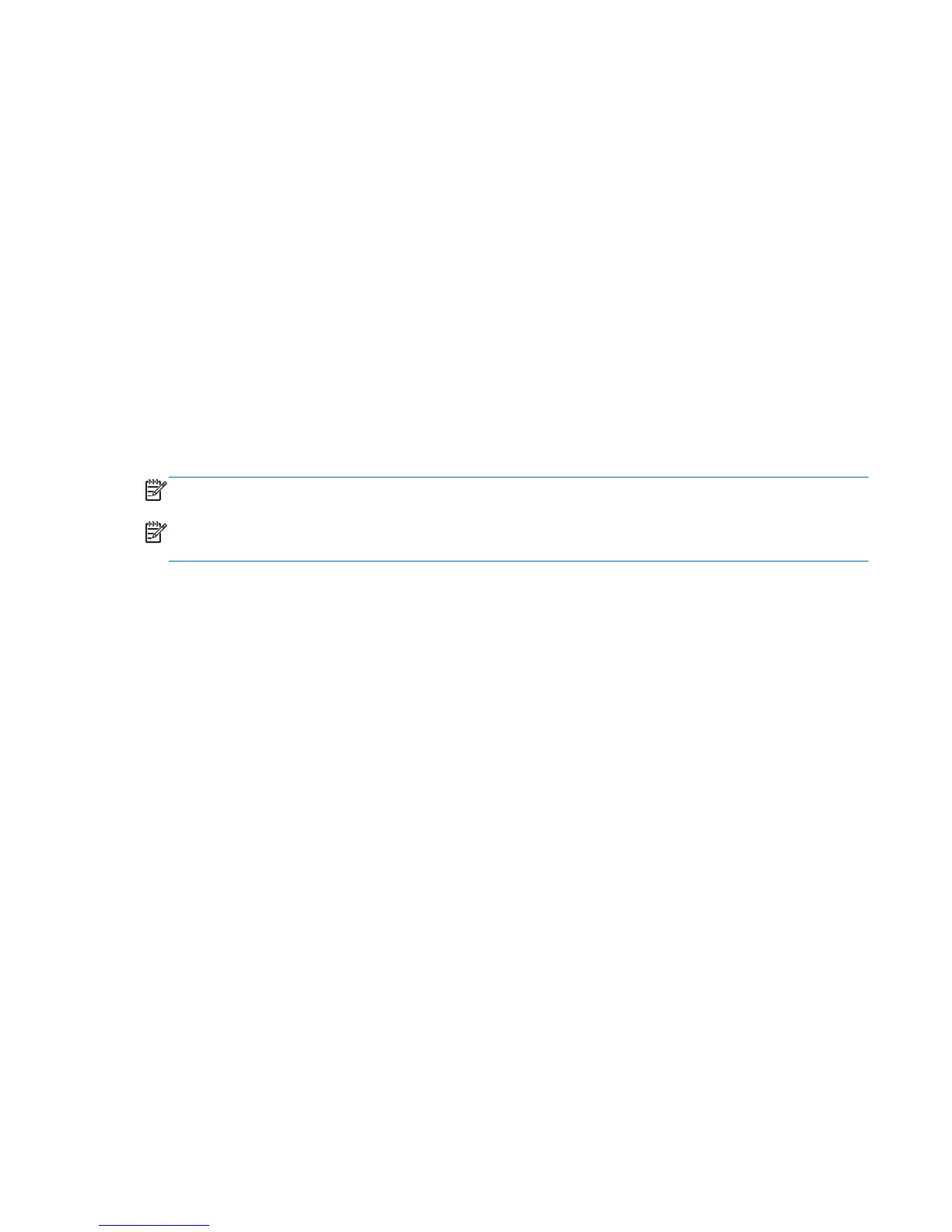 Page #197 background image