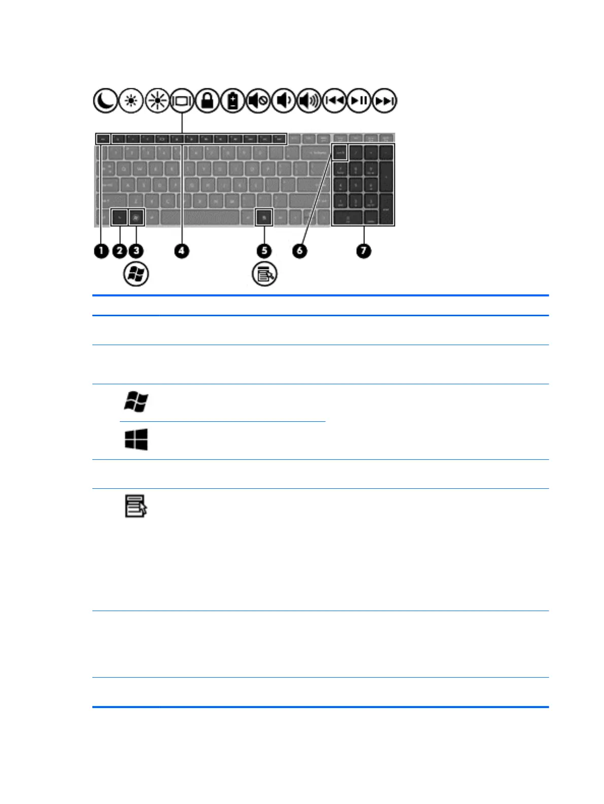 Page #18 background image