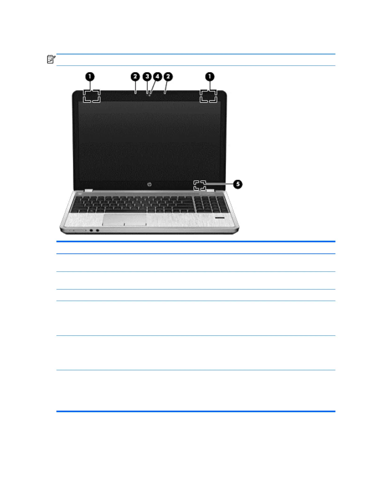 Page #22 background image