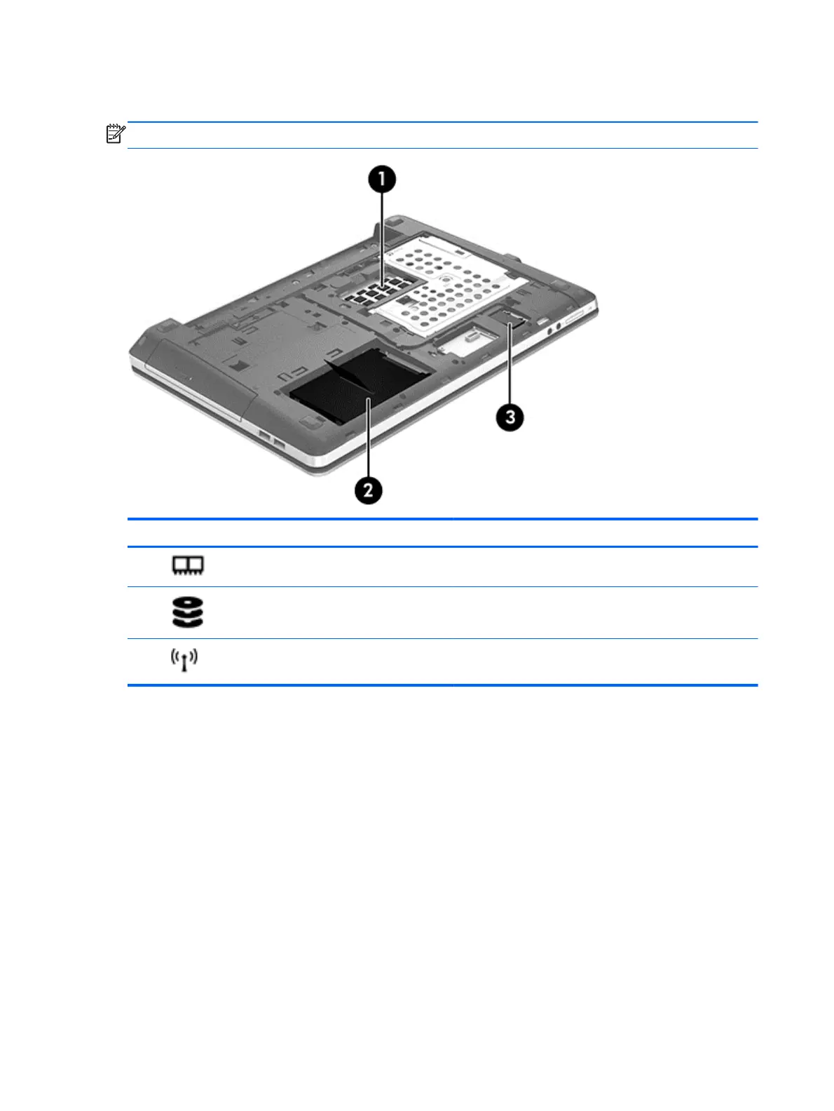 Page #24 background image