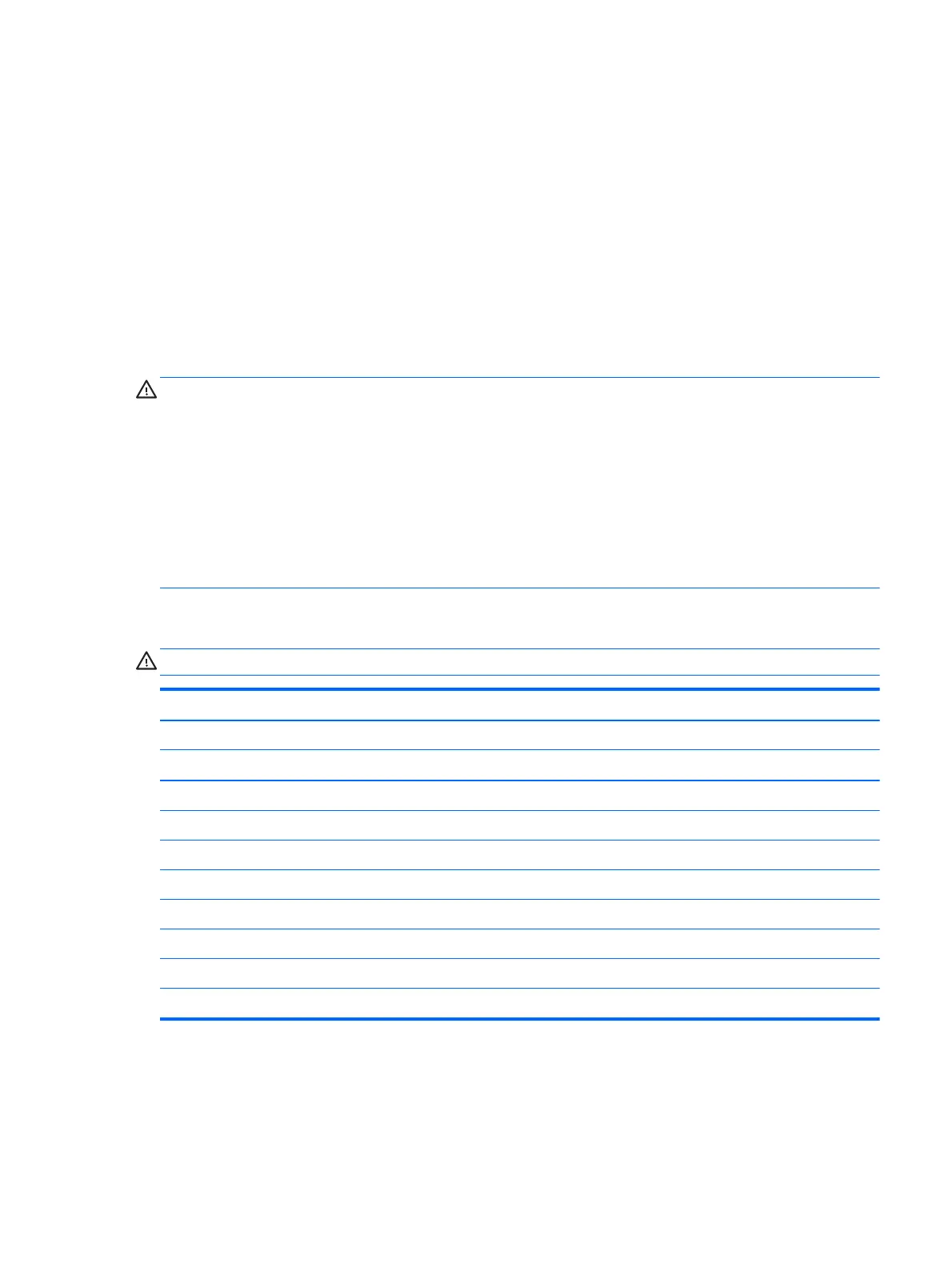 Page #41 background image