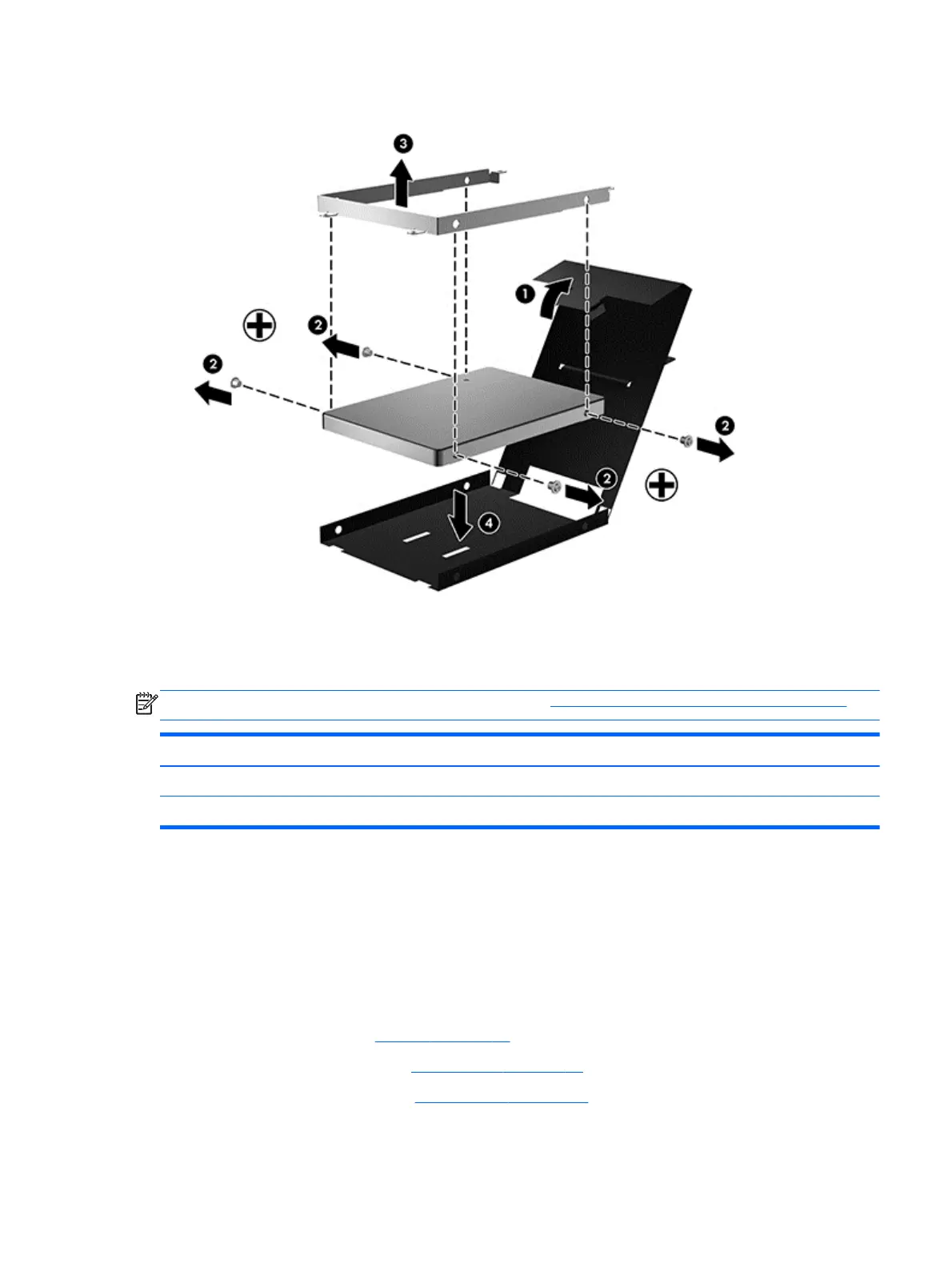 Page #55 background image