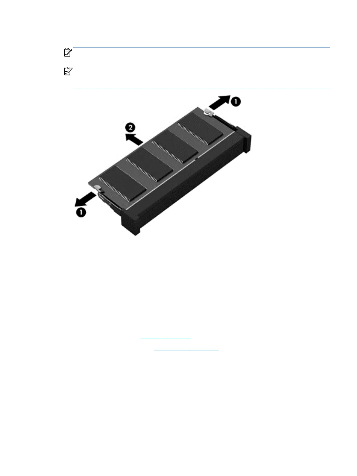 Page #59 background image