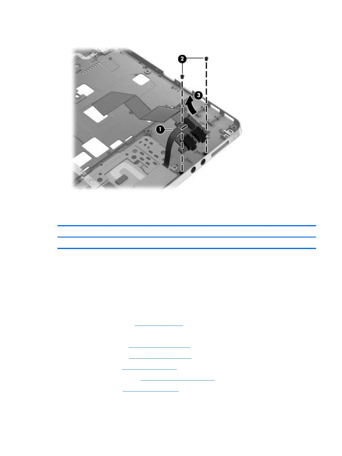 Page #73 background image