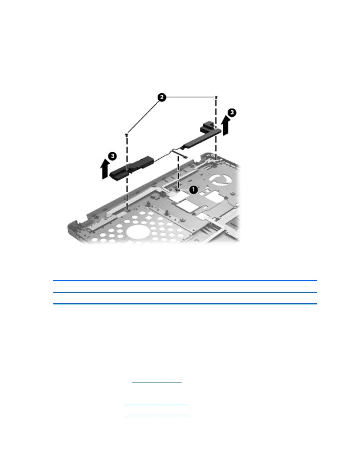 Page #74 background image