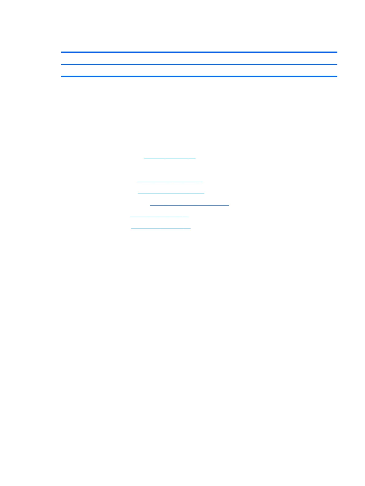 Page #77 background image