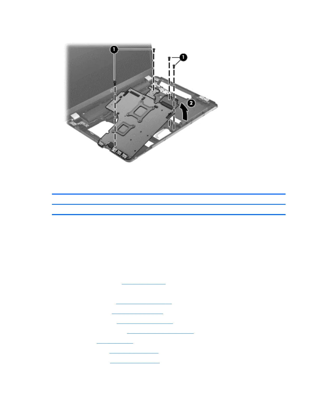 Page #81 background image
