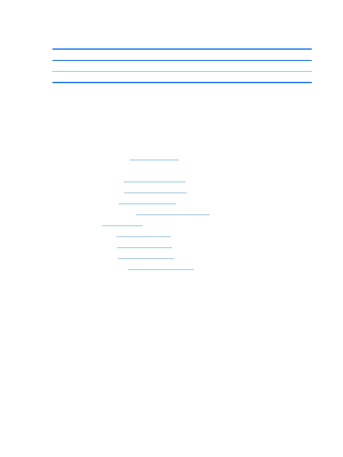 Page #84 background image