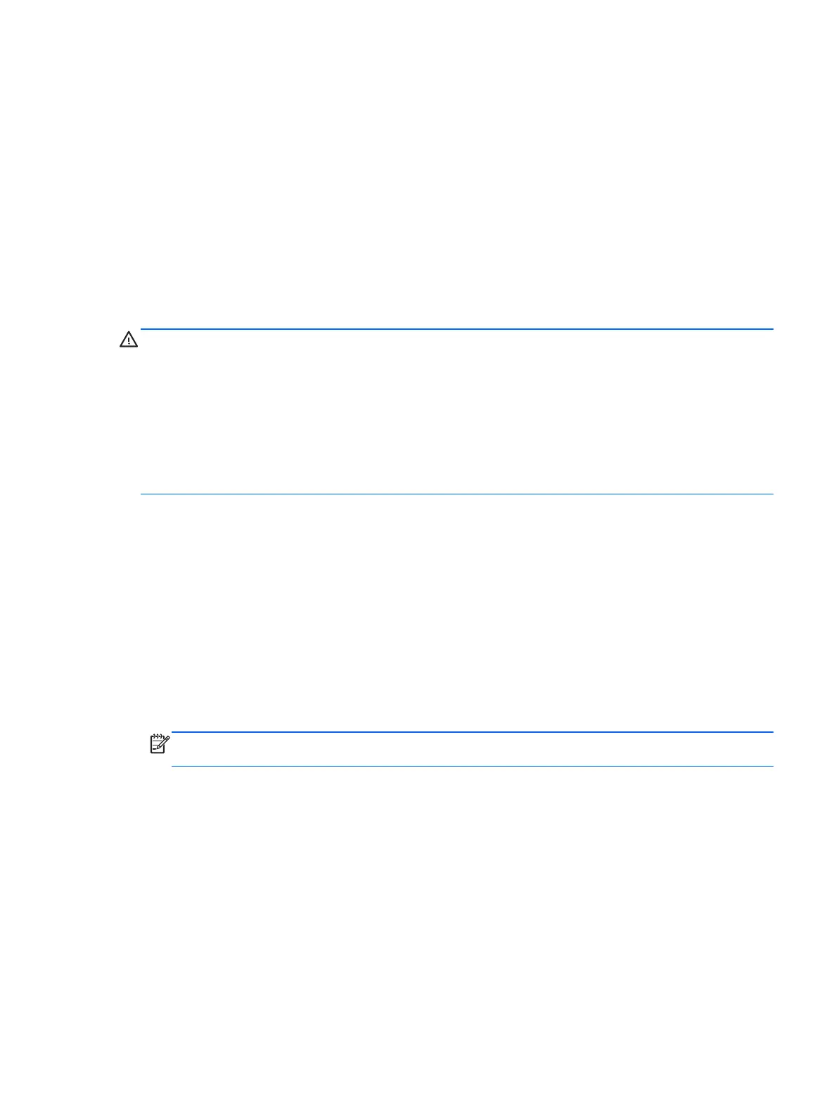 Page #95 background image