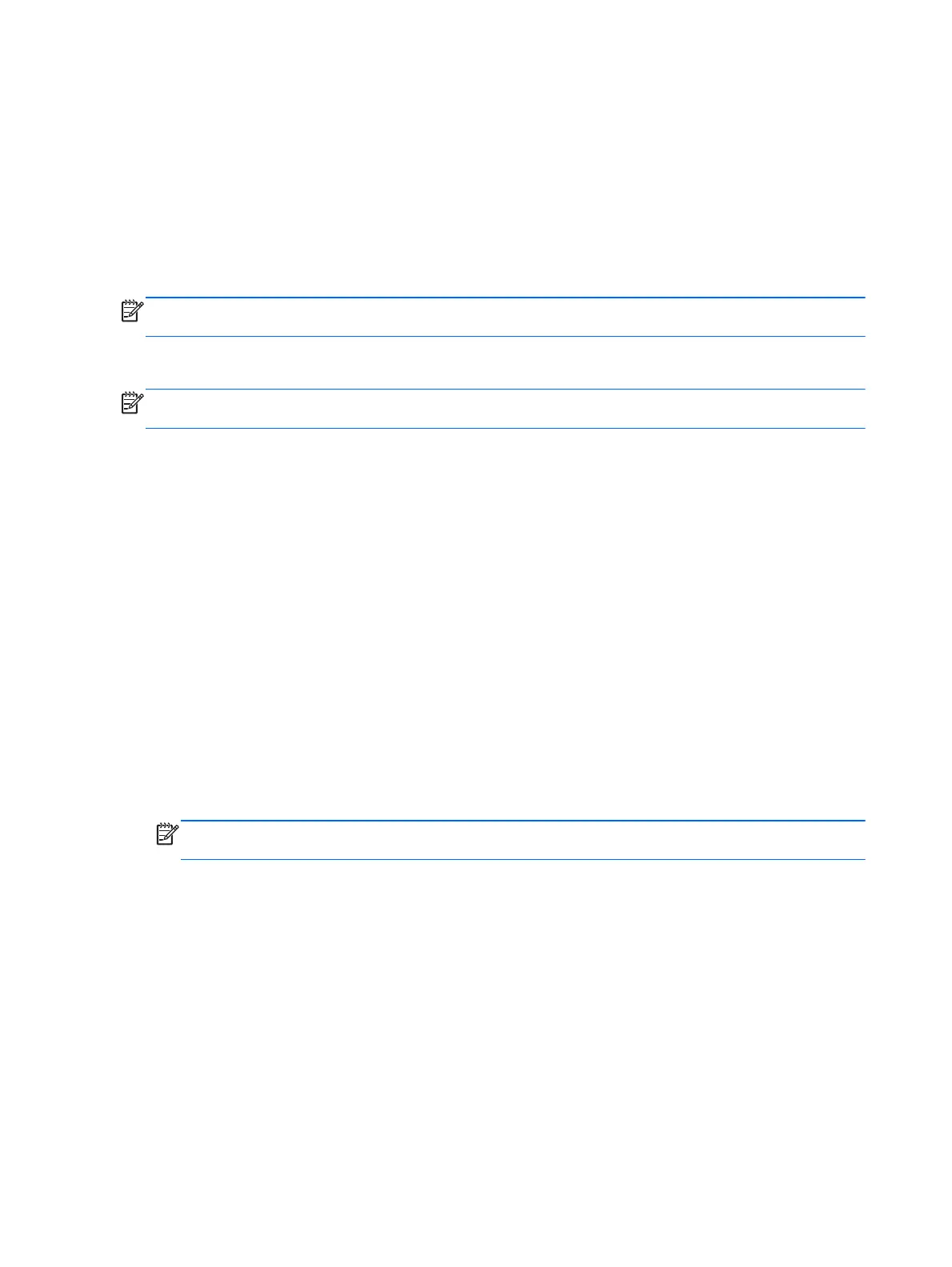 Page #98 background image
