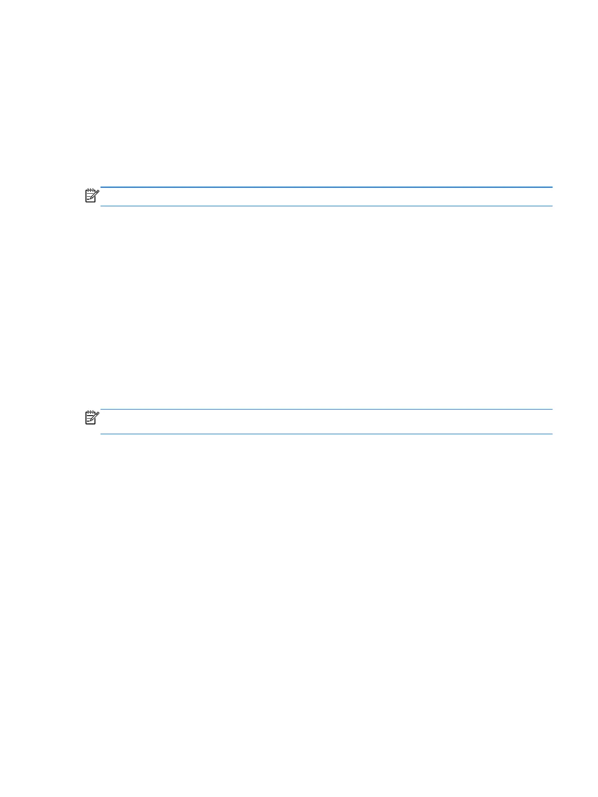 Page #103 background image