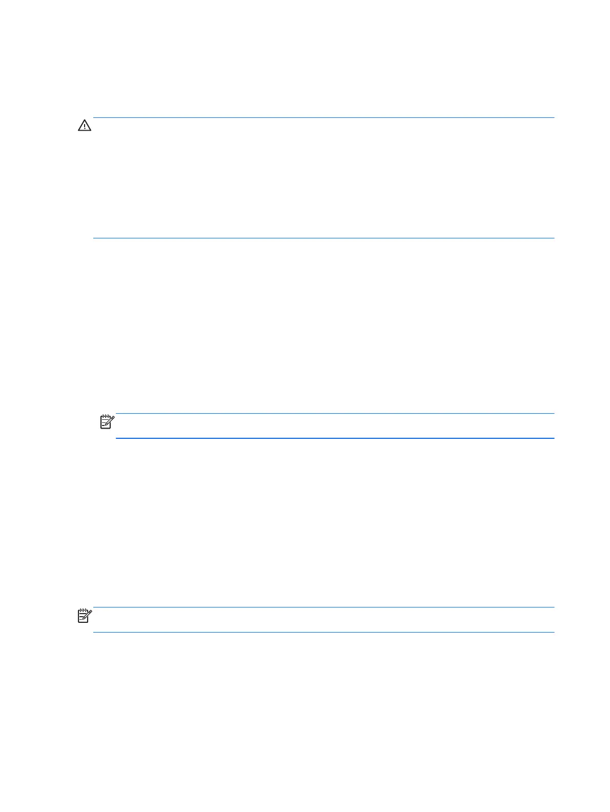 Page #104 background image