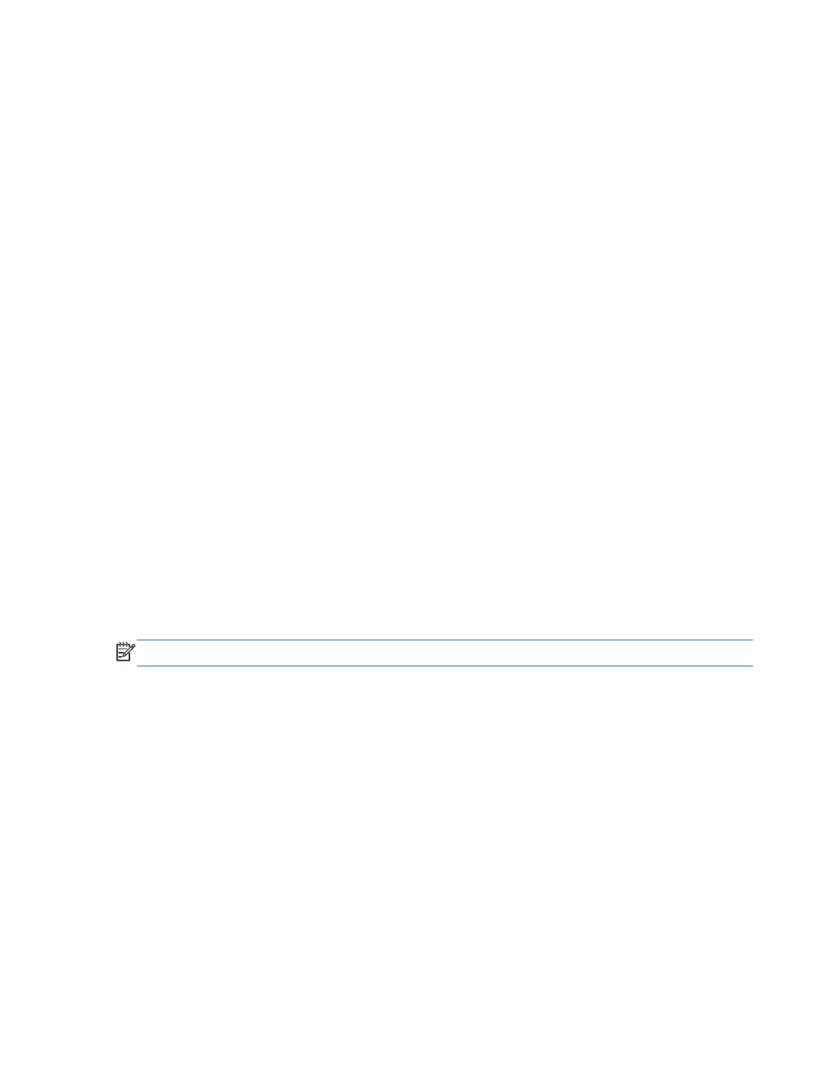 Page #105 background image