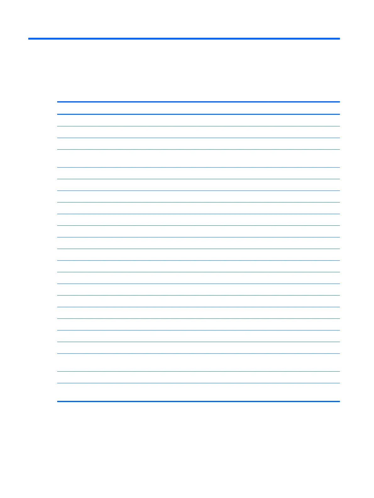 Page #106 background image