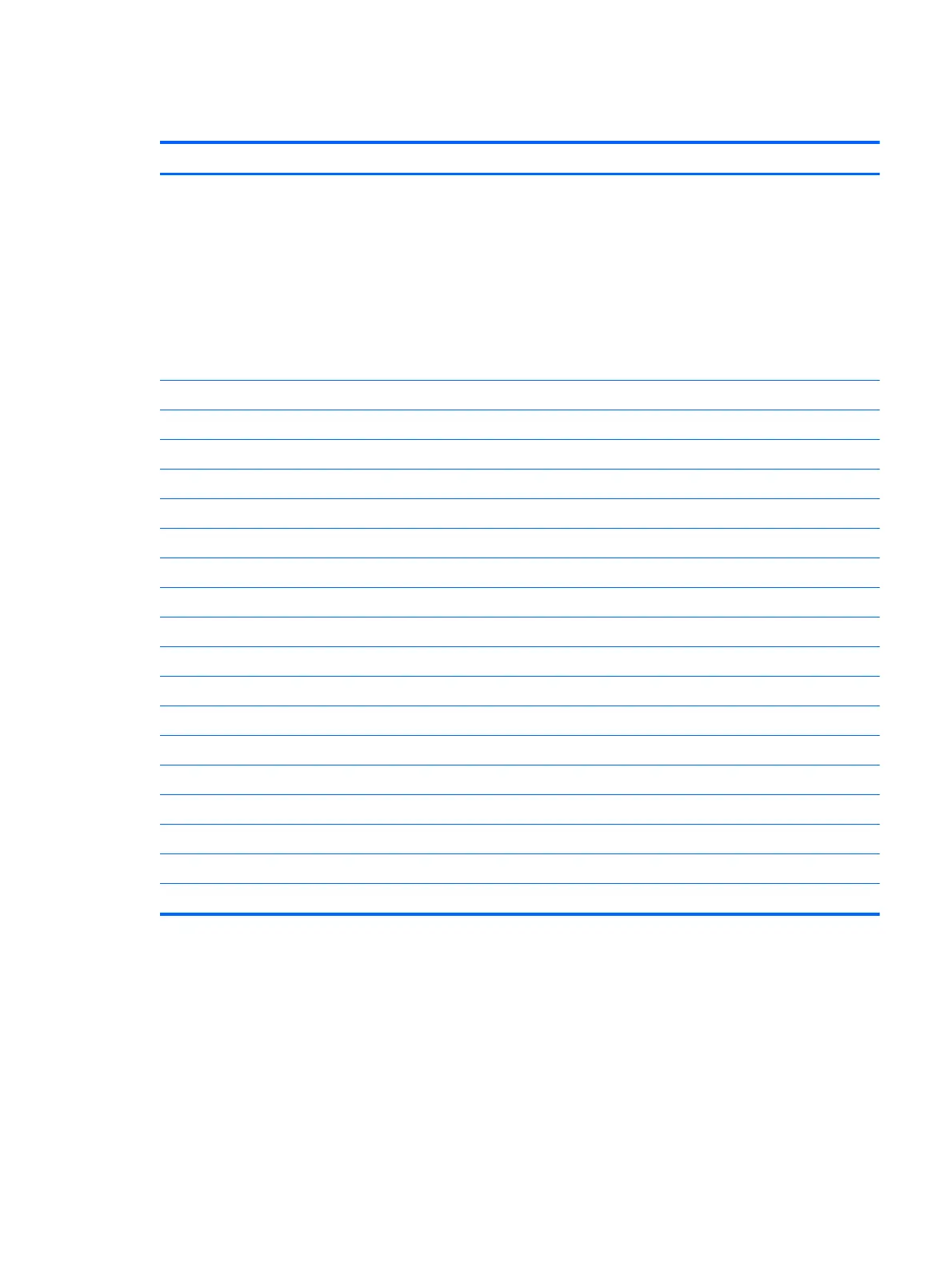 Page #111 background image