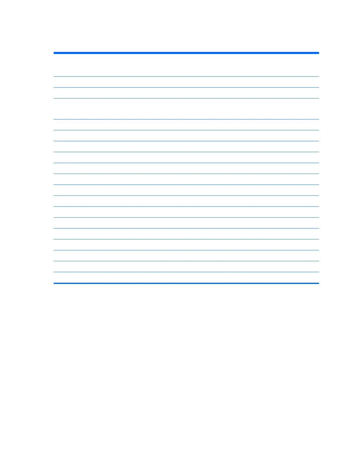 Page #112 background image
