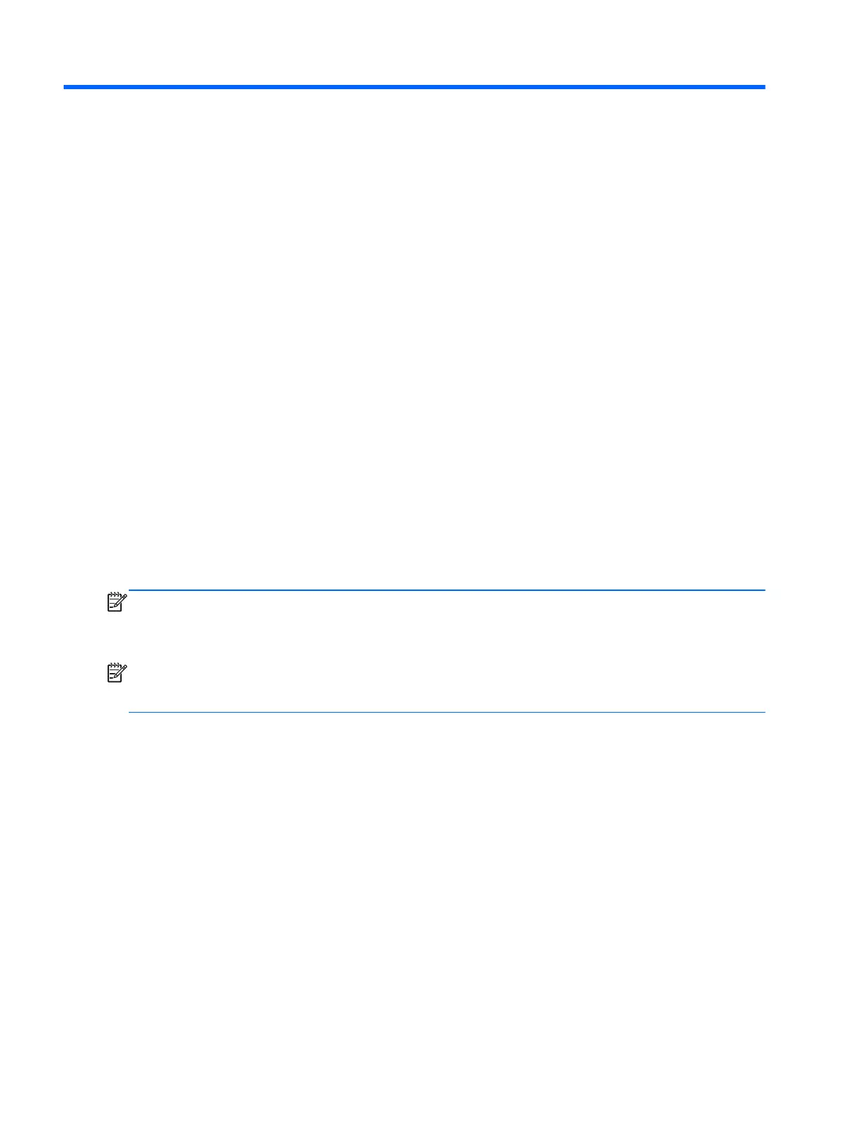 Page #114 background image