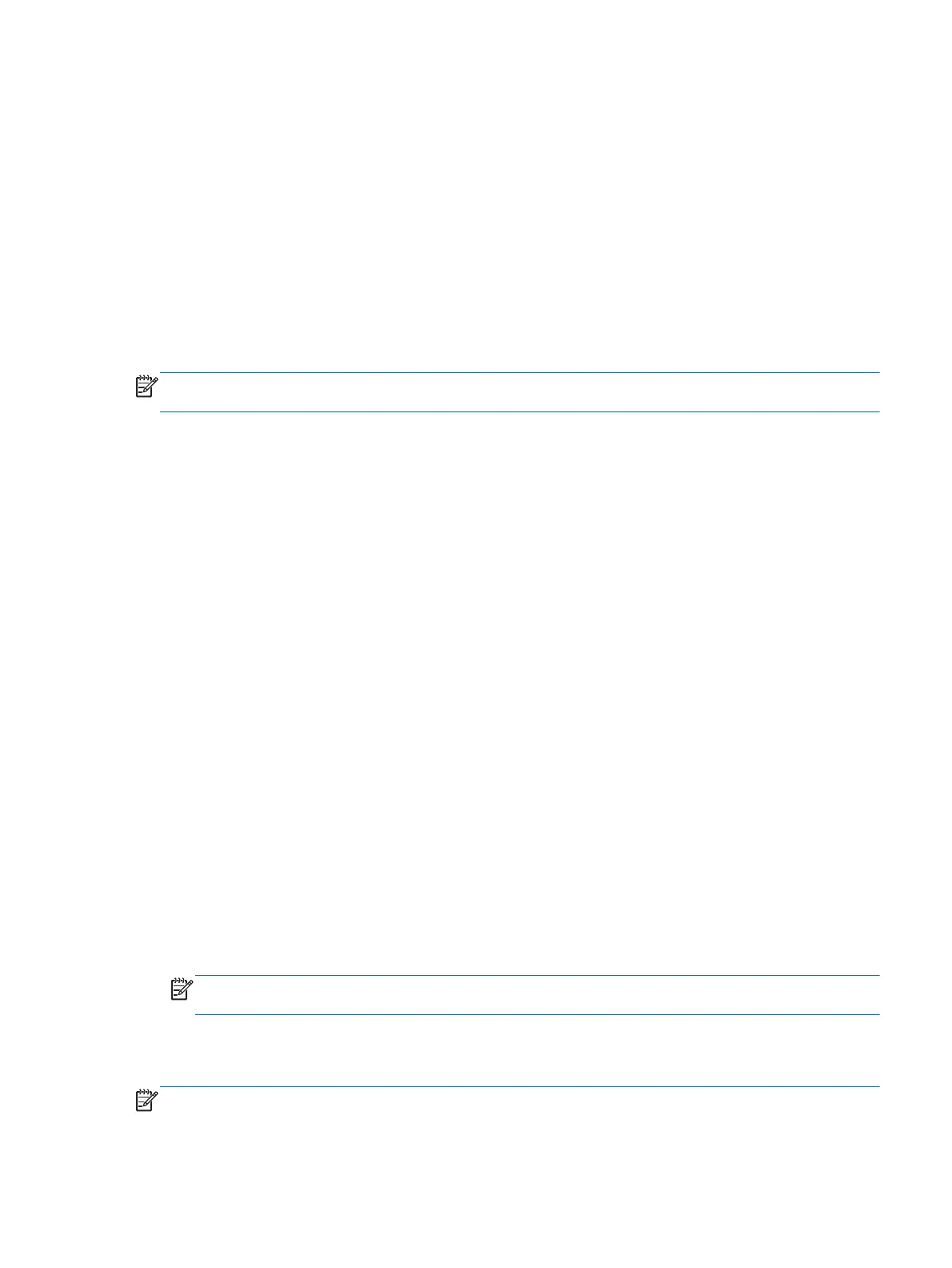 Page #115 background image