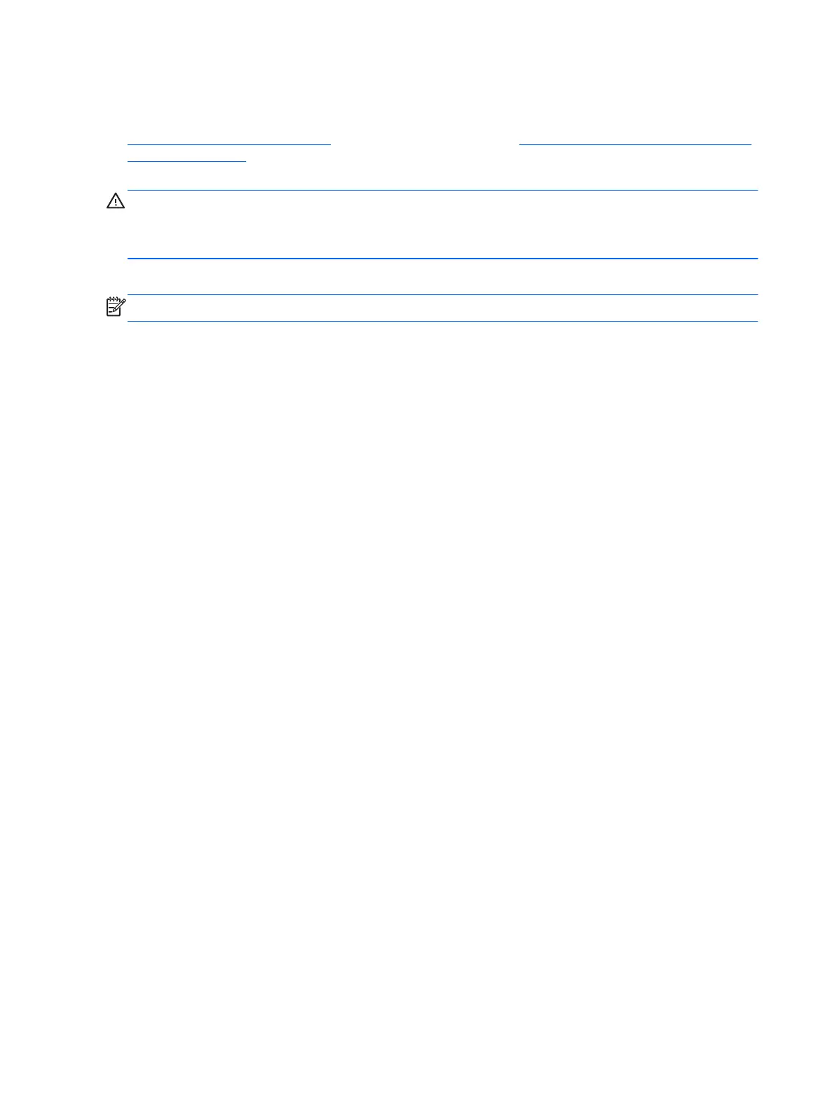 Page #118 background image