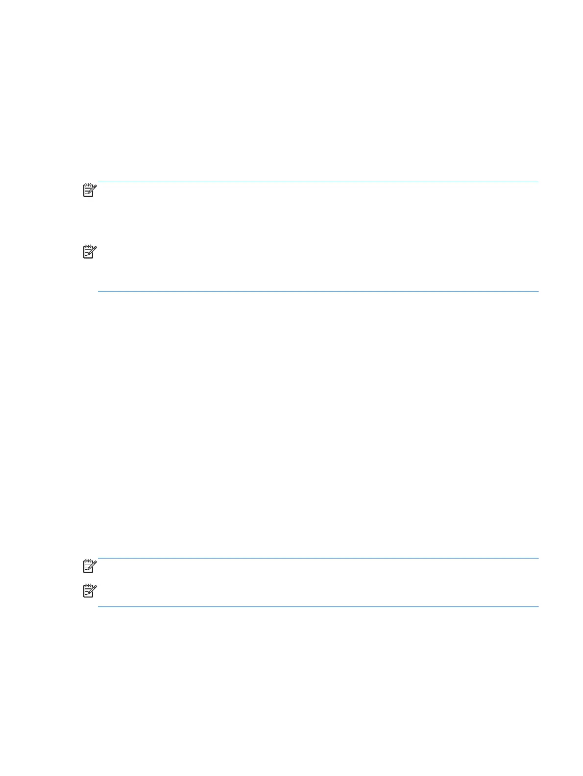 Page #119 background image