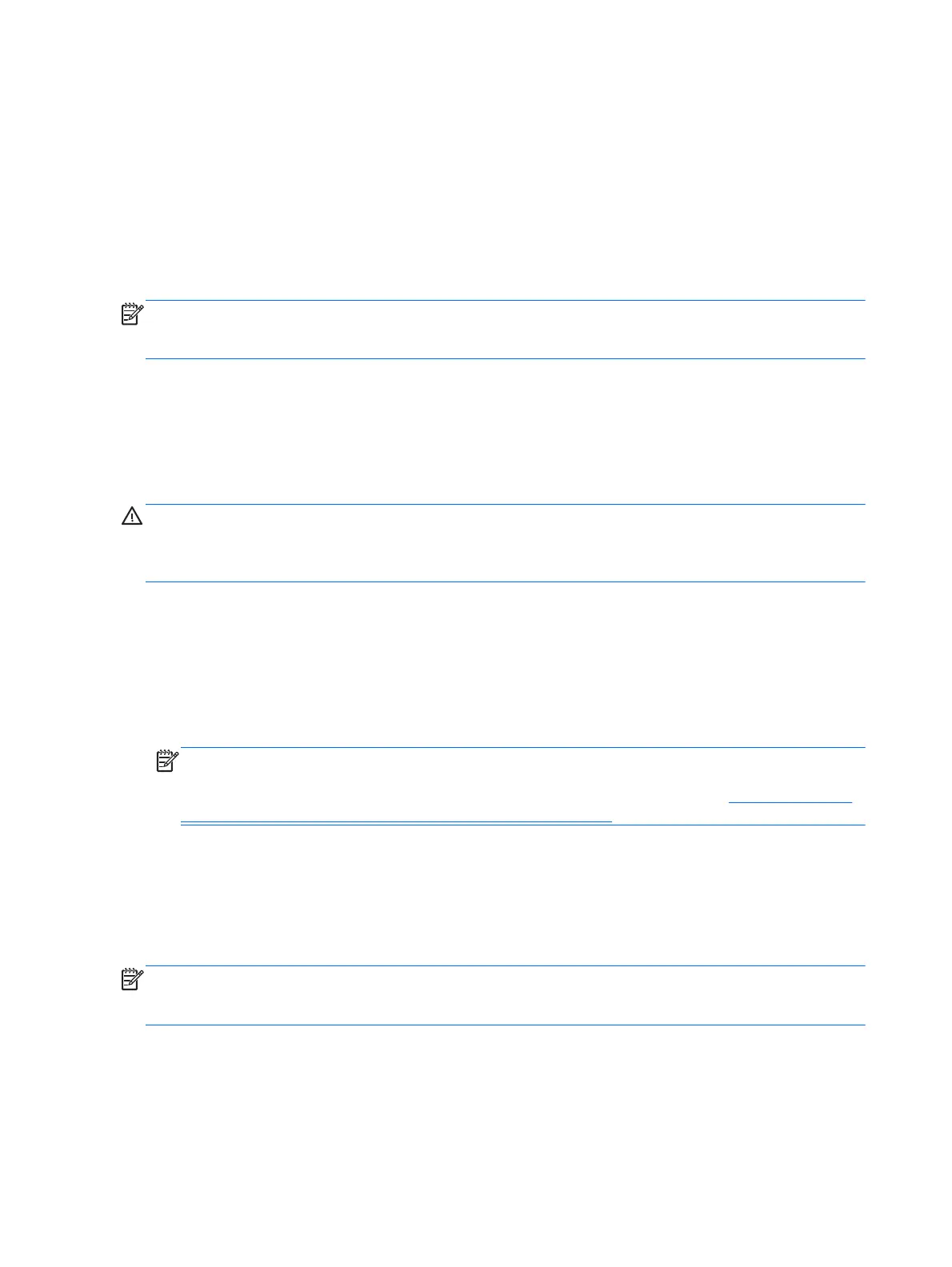 Page #120 background image