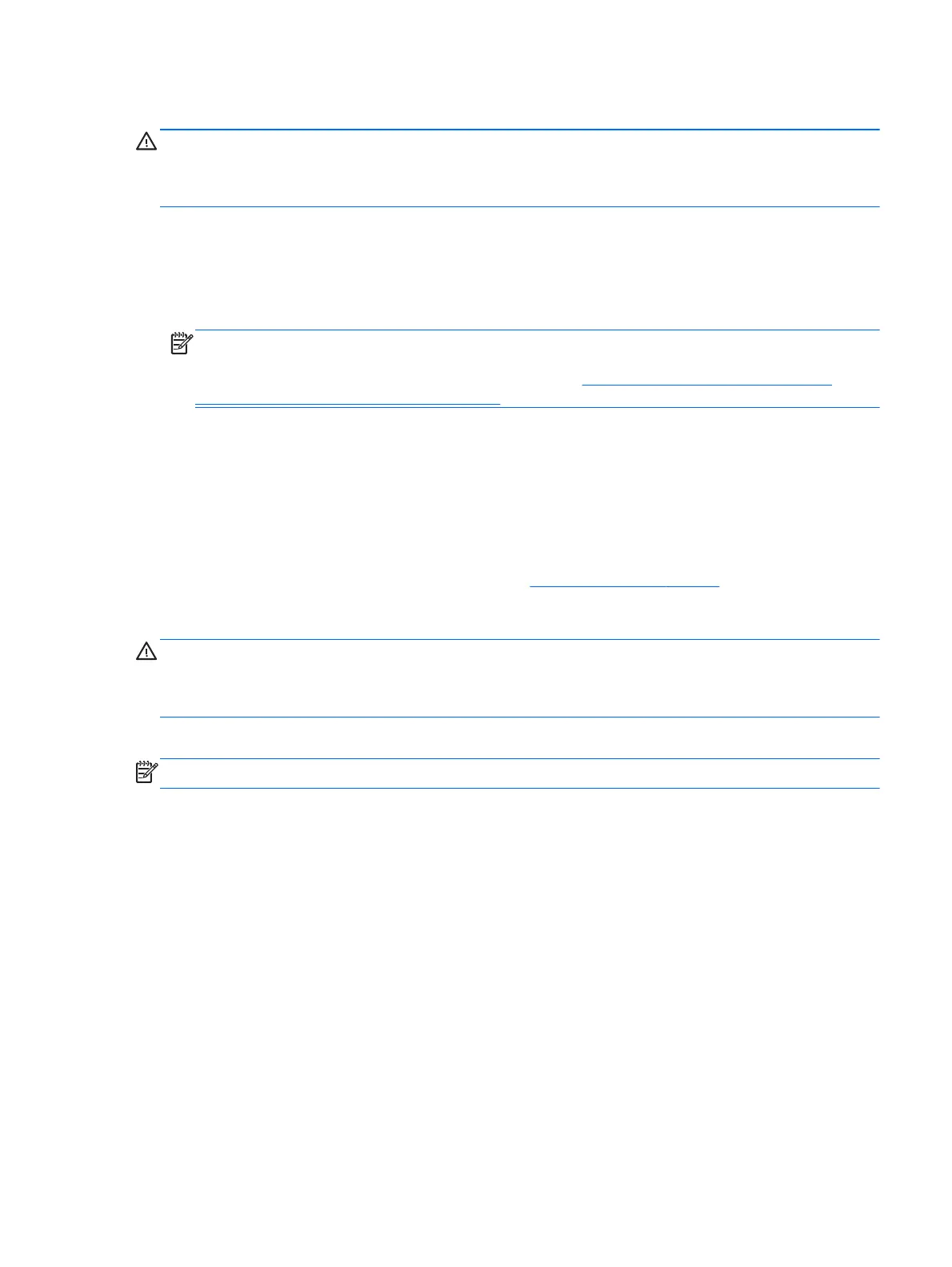 Page #121 background image