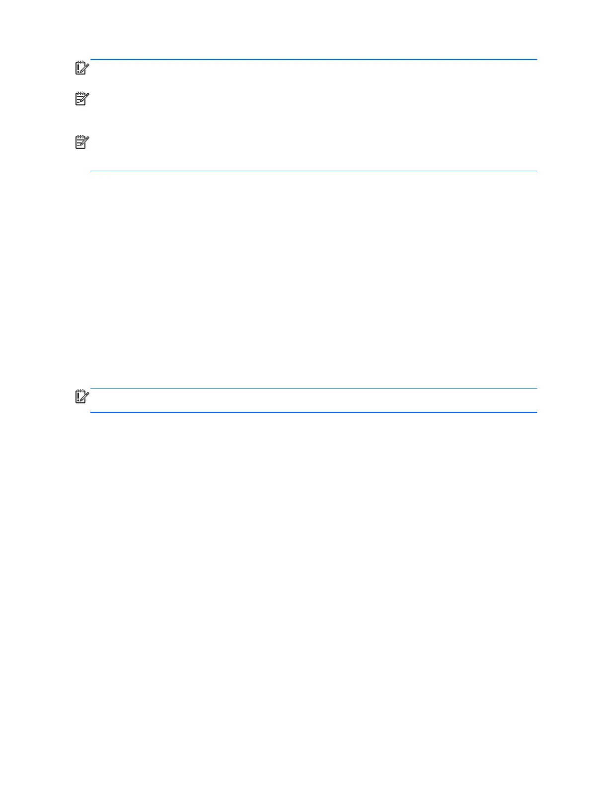 Page #122 background image