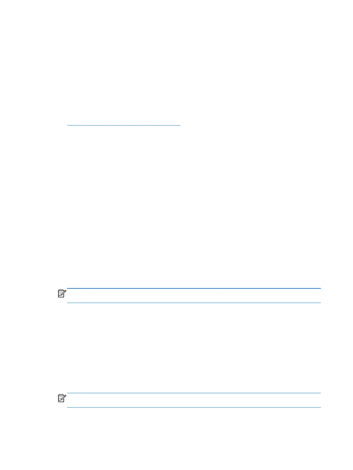 Page #124 background image