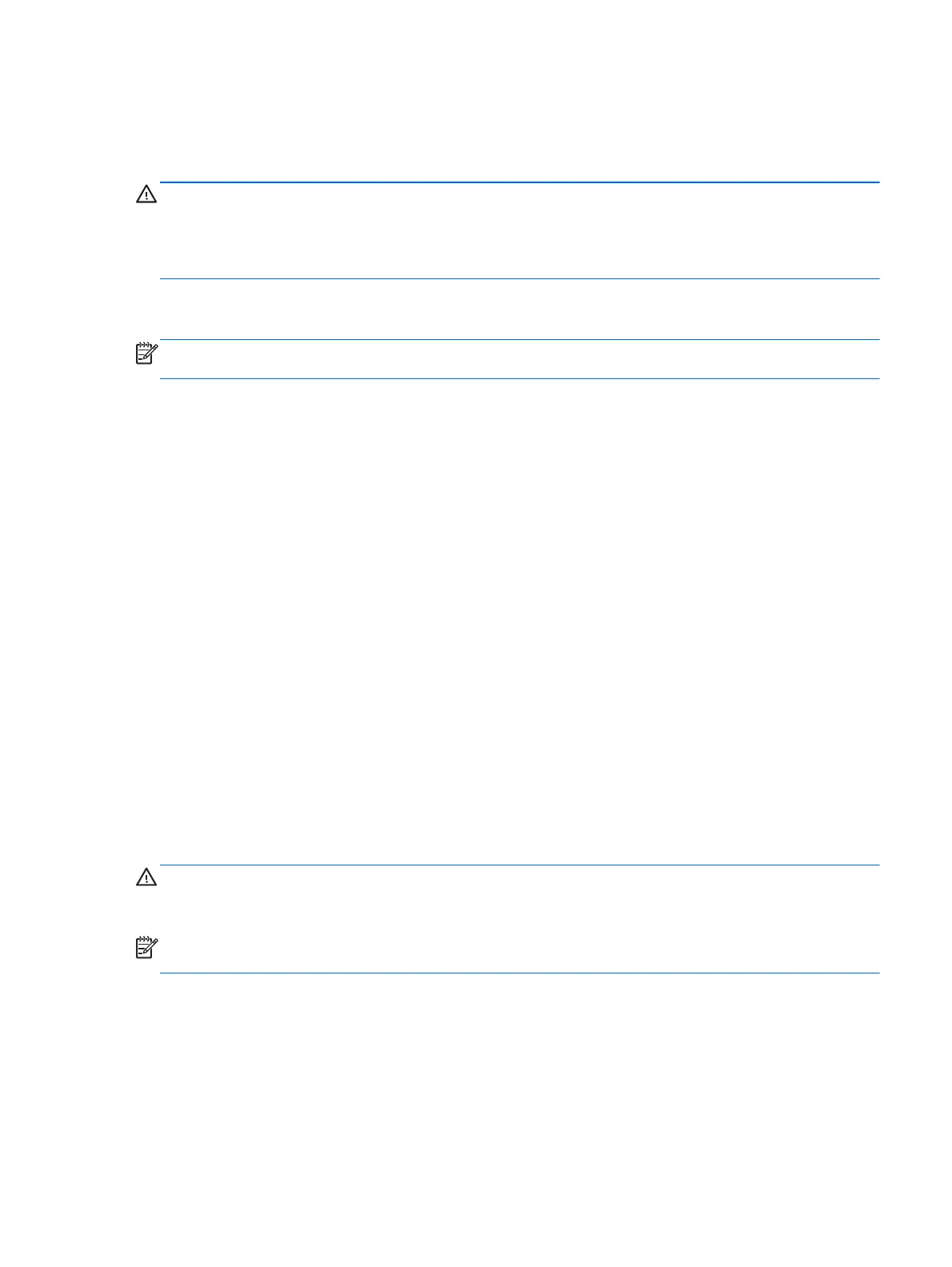 Page #125 background image
