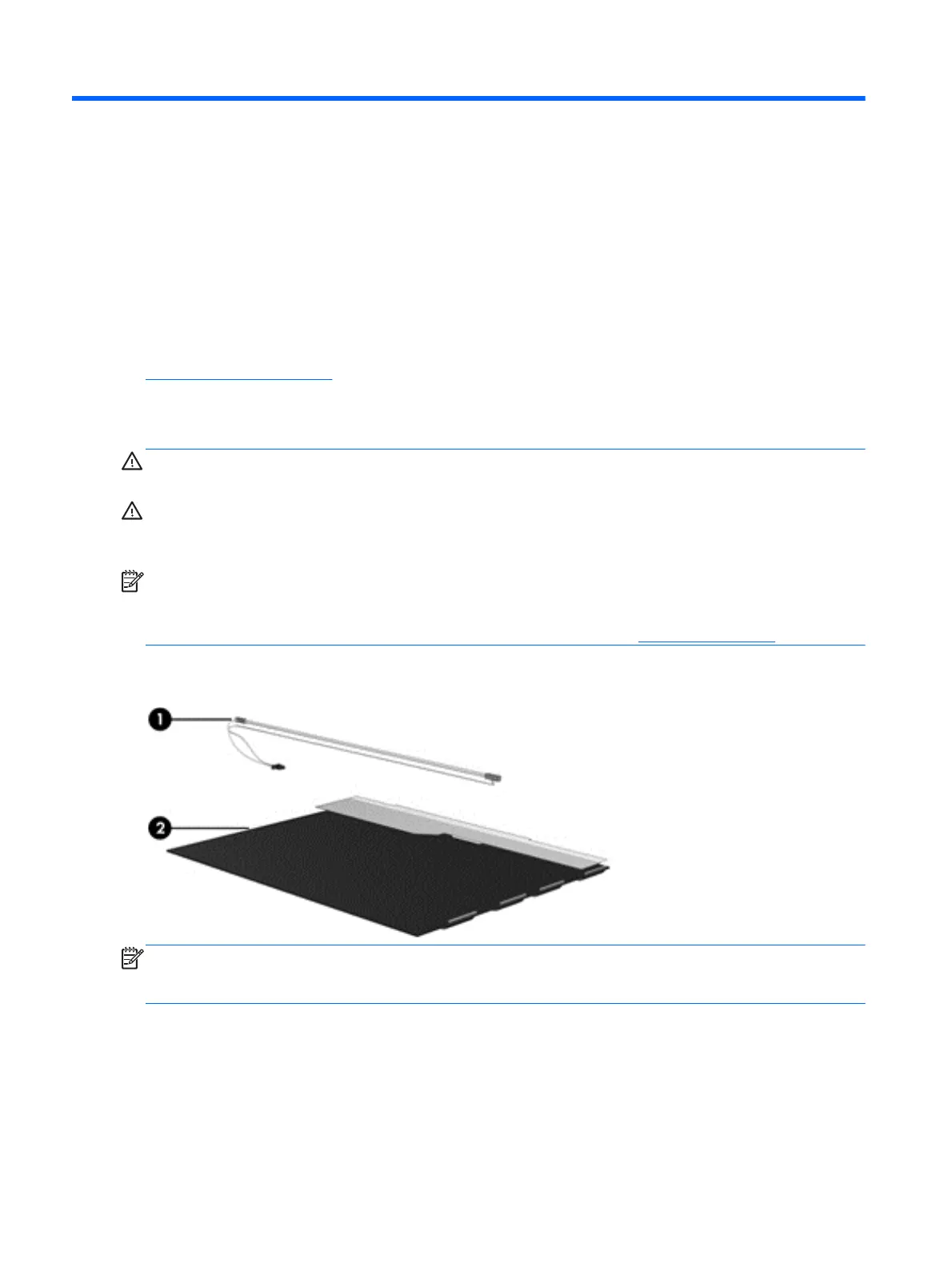 Page #130 background image