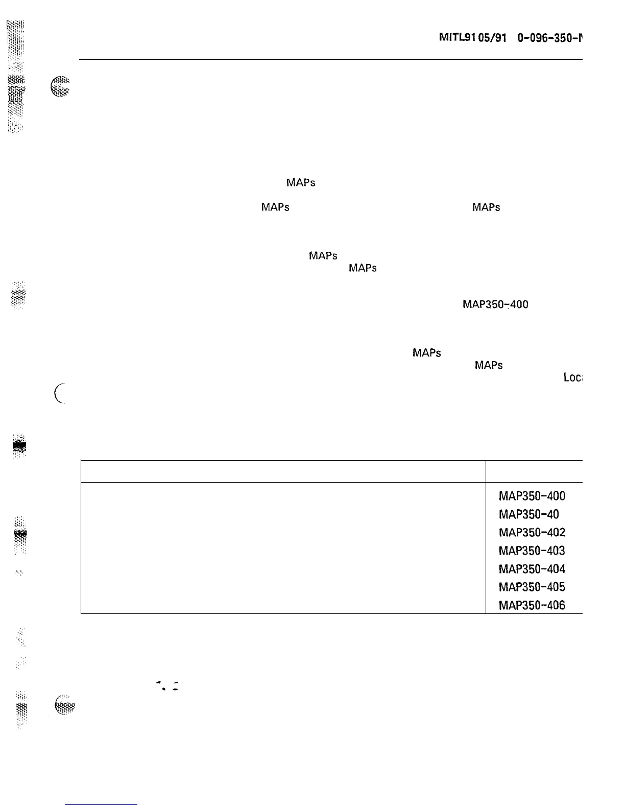 Page #145 background image