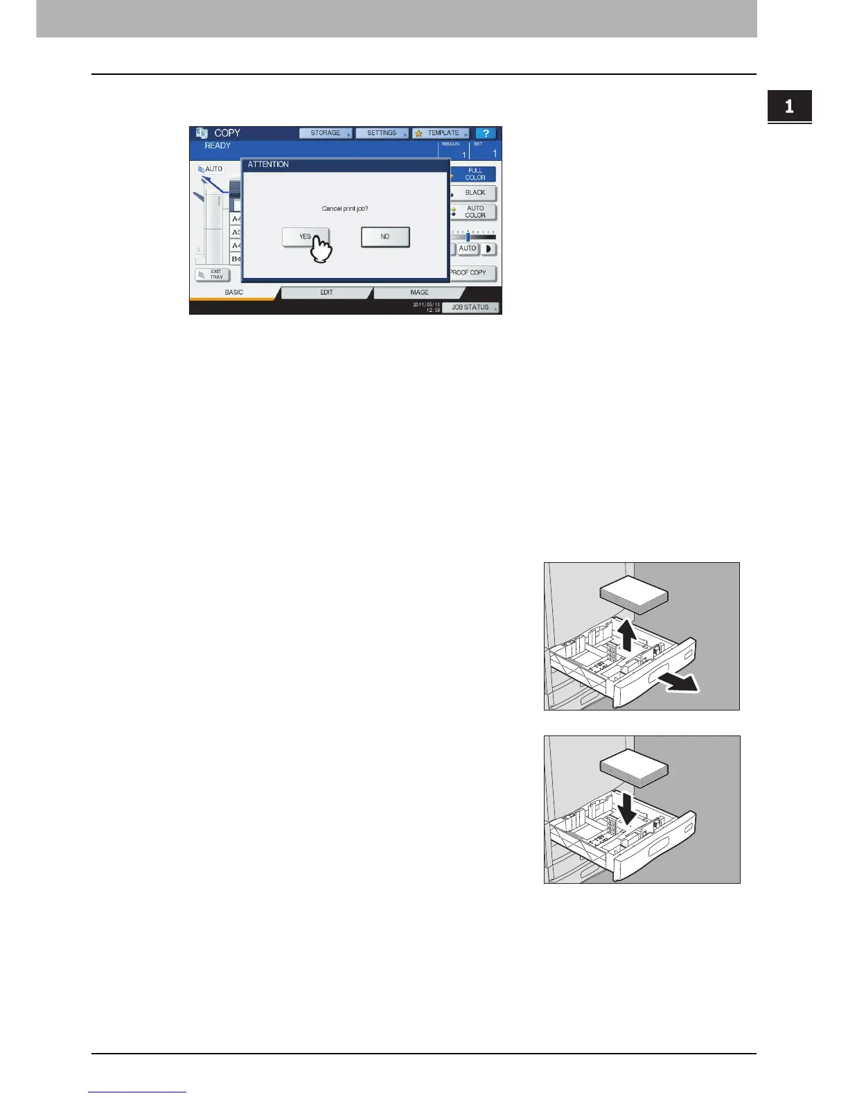 Page #43 background image