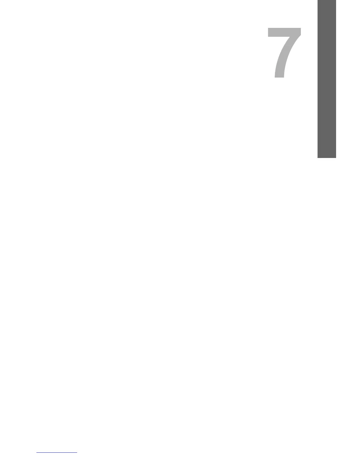 Page #99 background image