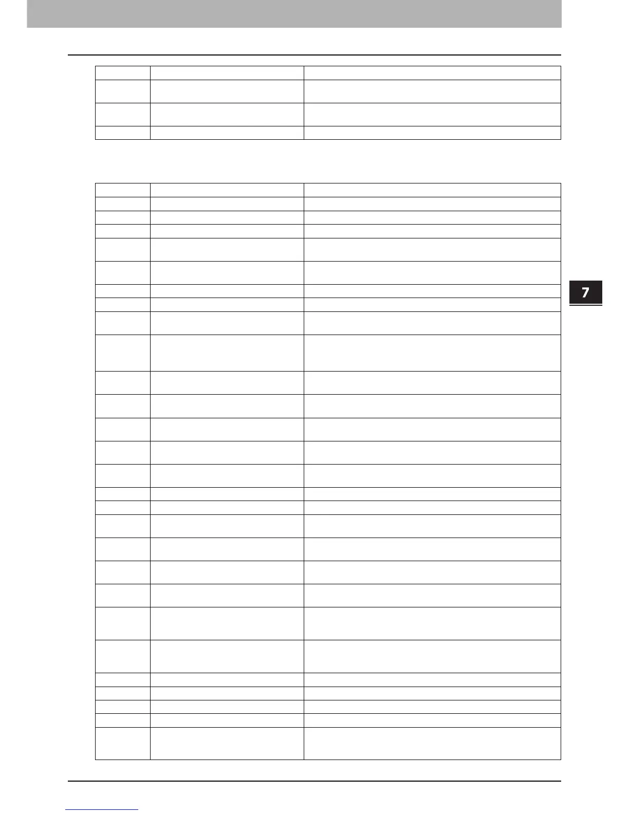 Page #105 background image