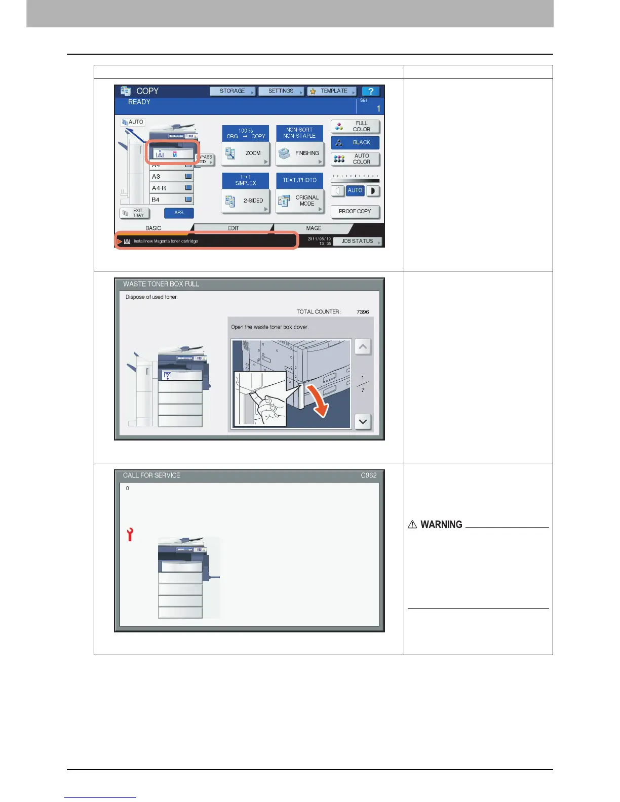 Page #11 background image