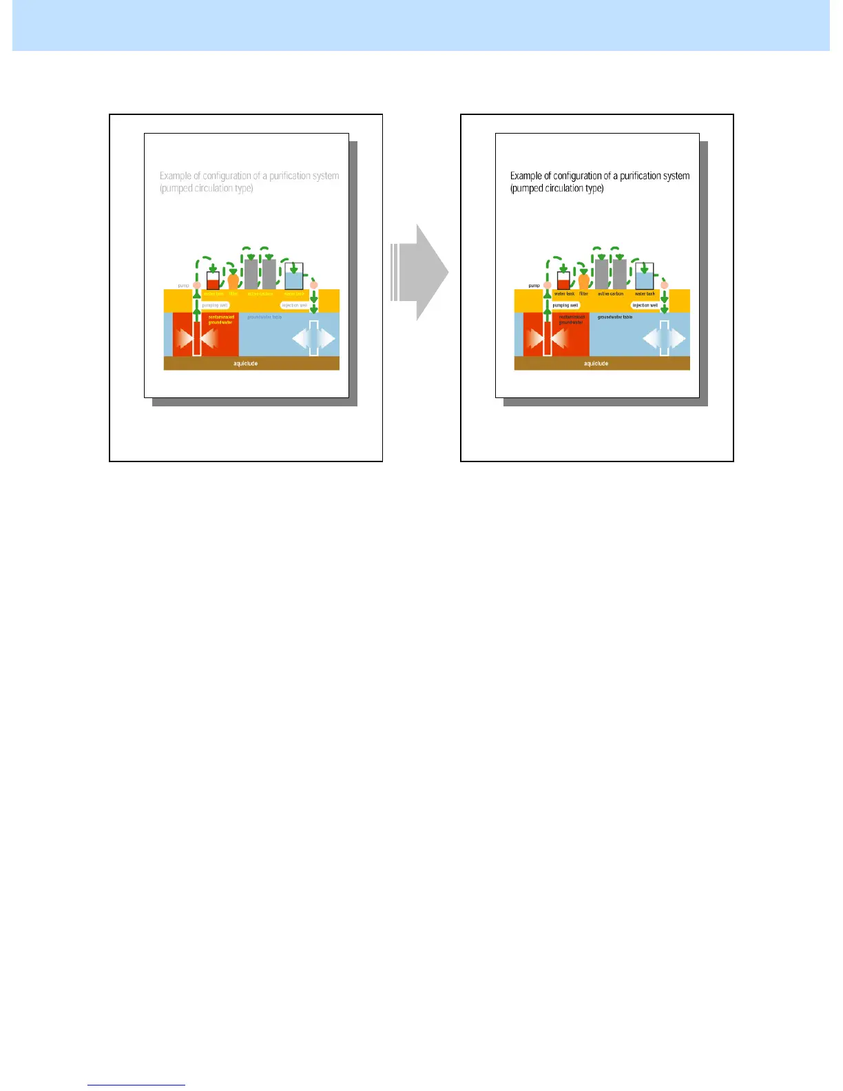 Page #201 background image