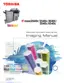 Preview: Imaging Manual