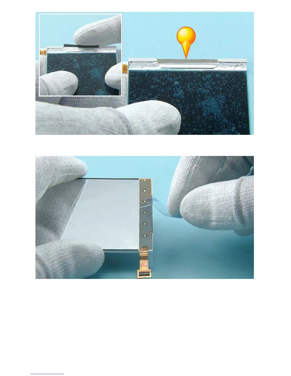 Page #20 background image
