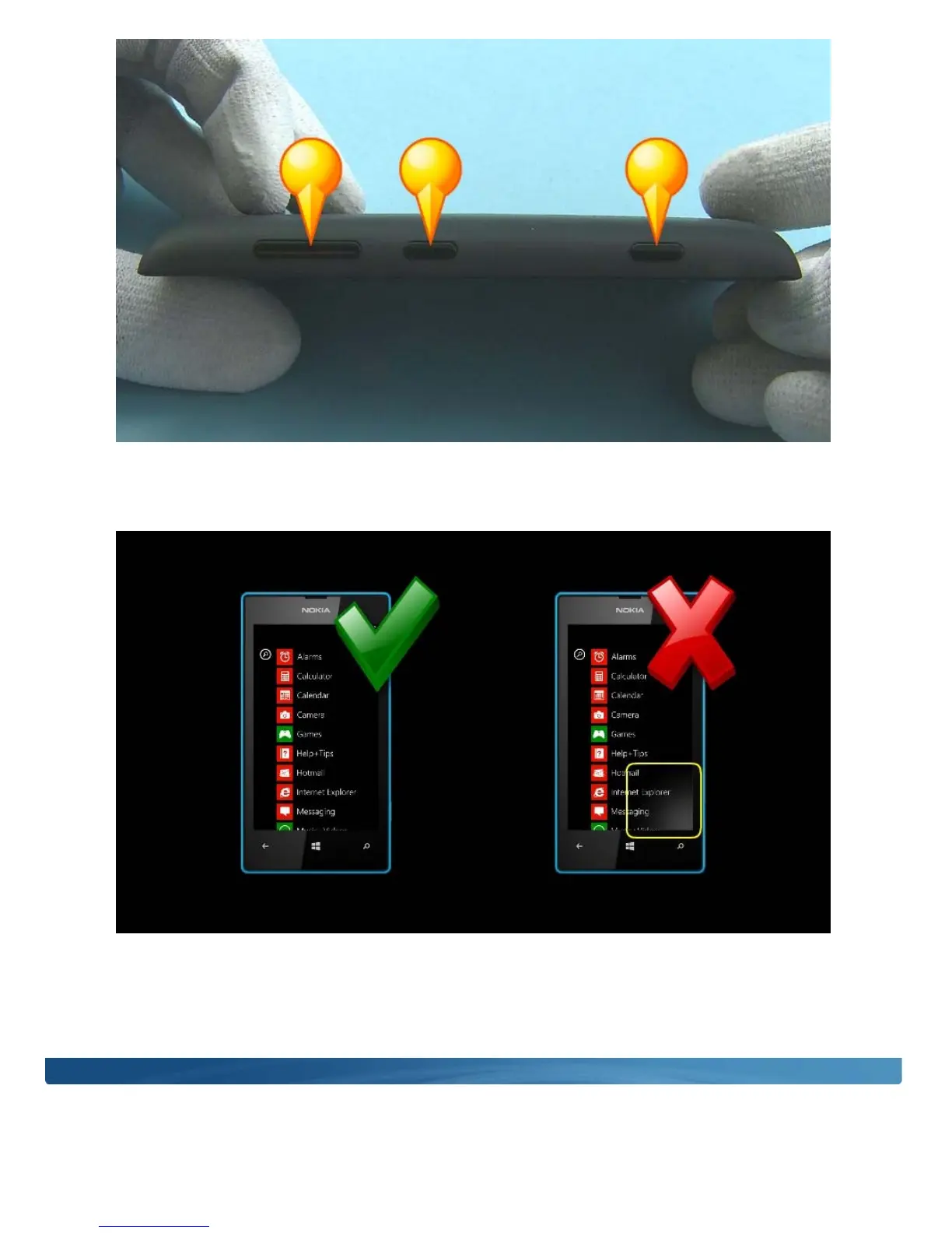 Page #24 background image