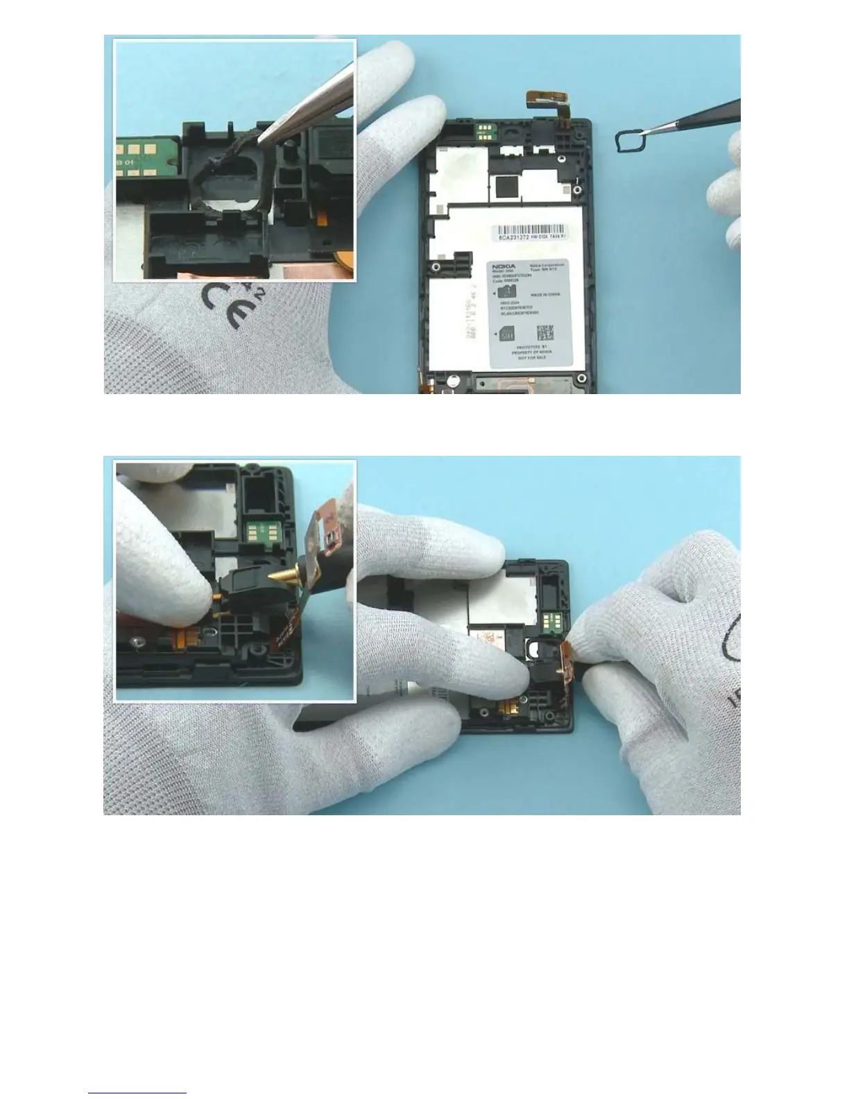 Page #13 background image