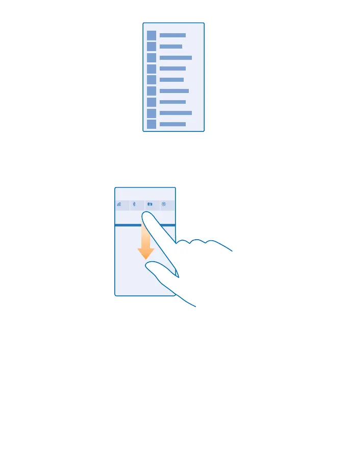 Page #18 background image