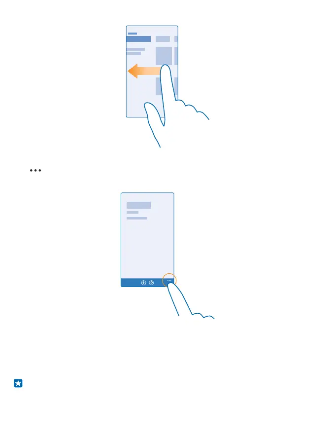 Page #19 background image