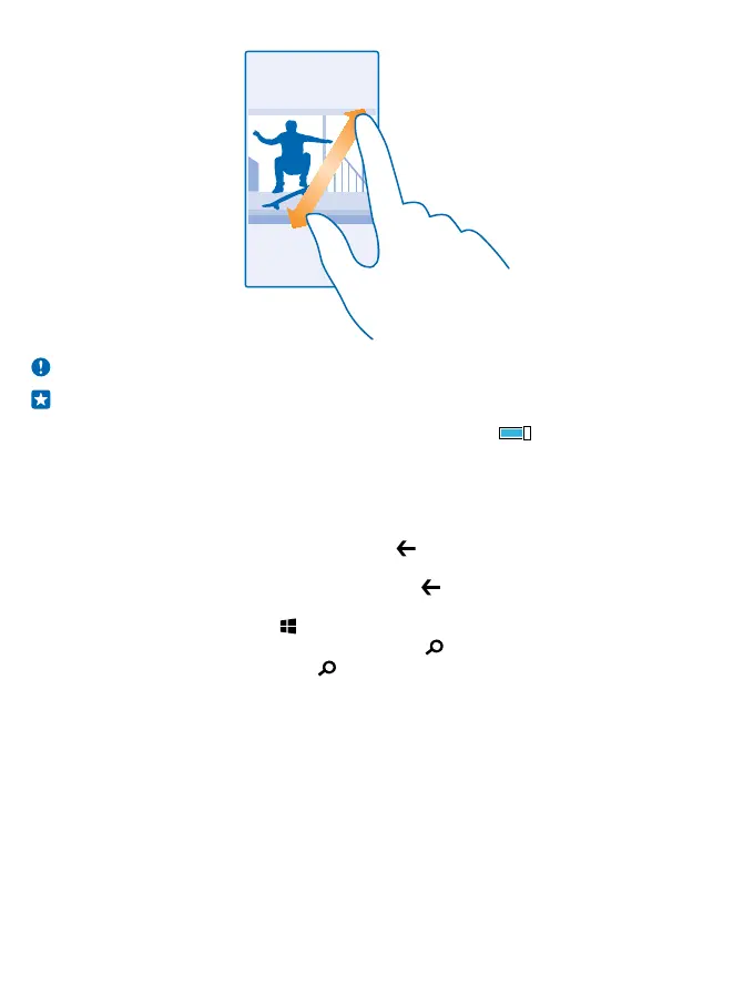 Page #22 background image