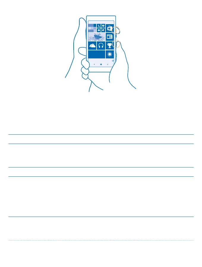 Page #42 background image