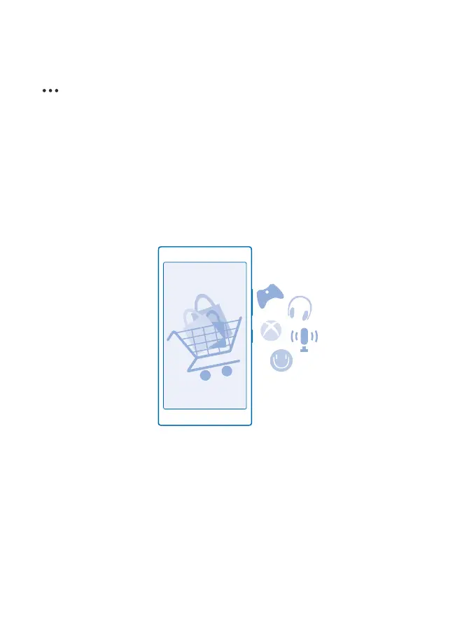 Page #52 background image