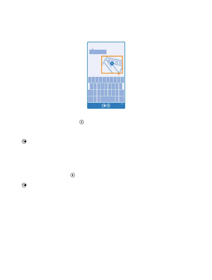 Page #68 background image