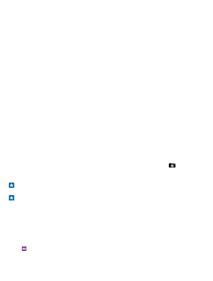 Page #74 background image