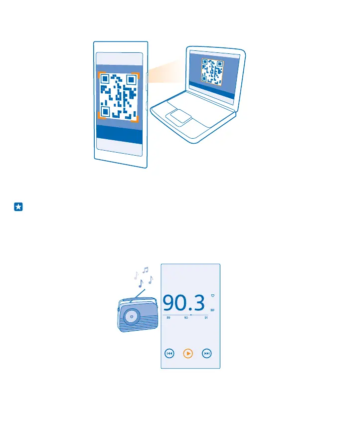 Page #90 background image