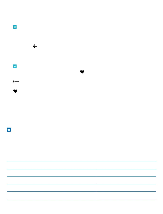 Page #91 background image